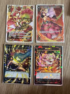 (Category: ) located in . Submitted by ranse (Listing ID 1348474358, Image 1). Description: .