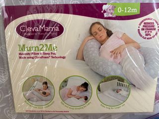 (Category: ) located in . Submitted by ohhappyjane (Listing ID 1348508827, Image 1). Description: .