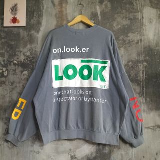 (Kategori: ) berada di . Dikirim oleh gvindw (ID iklan 1348524065, Gambar 1). Deskripsi: .