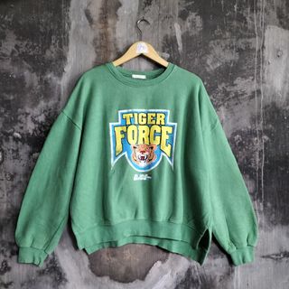 (Kategori: ) berada di . Dikirim oleh gvindw (ID iklan 1348524507, Gambar 1). Deskripsi: .