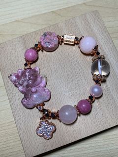 (Category: ) located in . Submitted by DIYshop (Listing ID 1348619826, Image 1). Description: .