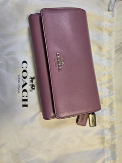 （分類：）位於 。 由 pairha 提交（商品編號 1348617115，圖片 1）。簡介： 。