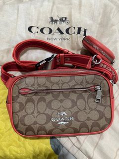 (Category: ) located in . Submitted by belikemepreloved (Listing ID 1348539309, Image 1). Description: .