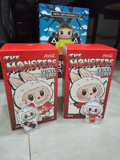 (Category: ) located in . Submitted by euniceq (Listing ID 1348620960, Image 1). Description: .