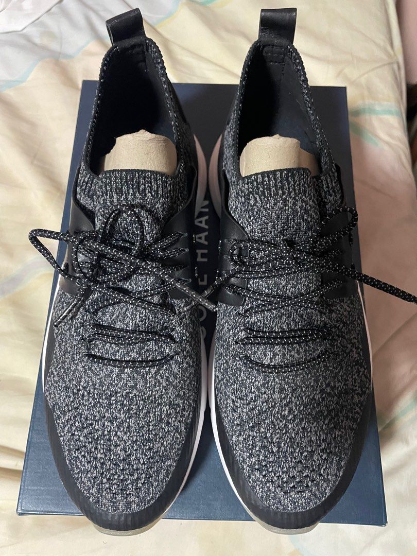 Cole Haan (Category: Sneakers) located in Pasig City. Submitted by daph29 (Listing ID 1348561289, Image 2). Description: .