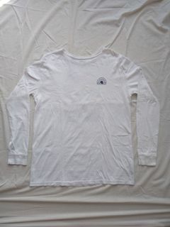 (Category: ) located in . Submitted by someofit (Listing ID 1348546324, Image 1). Description: .