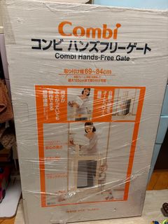 （分類：）位於 。 由 camy.marcel 提交（商品編號 1348491435，圖片 1）。簡介： 。