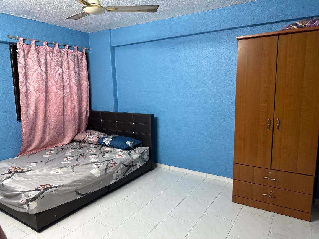 (Category: ) located in . Submitted by meenasam143 (Listing ID 1348479182, Image 1). Description: .