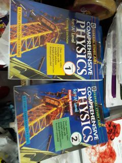 (Category: ) located in . Submitted by dr_ong (Listing ID 1348545954, Image 1). Description: .