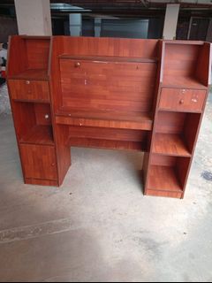 (Category: ) located in . Submitted by nm016648427690 (Listing ID 1348488747, Image 1). Description: .