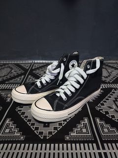 (Kategori: ) berada di . Dikirim oleh secondoriginal.id (ID iklan 1348619034, Gambar 1). Deskripsi: .