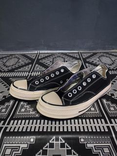 (Kategori: ) berada di . Dikirim oleh secondoriginal.id (ID iklan 1348619363, Gambar 1). Deskripsi: .