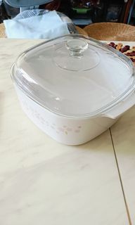 （分類：）位於 。 由 heimeigui 提交（商品編號 1348455853，圖片 1）。簡介： 。