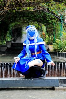 （分類：）位於 。 由 _rica_ 提交（商品編號 1348587200，圖片 1）。簡介： 。