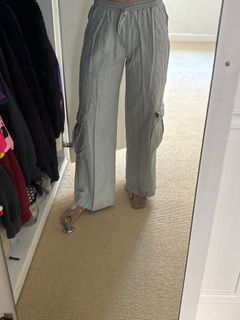 （分類：）位於 。 由 juliettea07549 提交（商品編號 1348476723，圖片 1）。簡介： 。