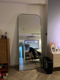(Category: ) located in . Submitted by dinicheong01 (Listing ID 1348573867, Image 1). Description: .