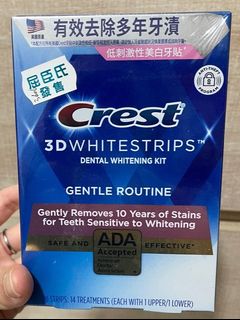 （分類：）位於 。 由 jclikeit 提交（商品編號 1348586977，圖片 1）。簡介： 。