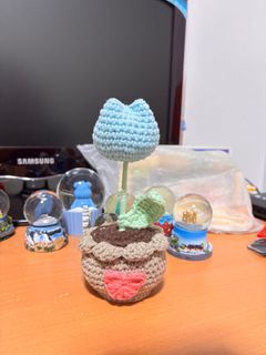 (Category: ) located in . Submitted by ppotatolover (Listing ID 1348538662, Image 1). Description: .