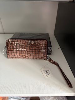 （分類：）位於 。 由 smartgal 提交（商品編號 1348494191，圖片 1）。簡介： 。