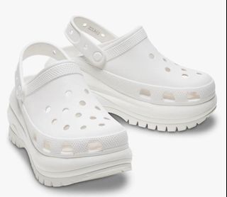 (Category: ) located in . Submitted by charmingitems (Listing ID 1348465884, Image 1). Description: .