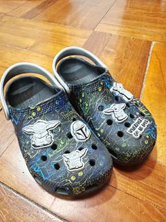 （分類：）位於 。 由 gggip 提交（商品編號 1348567116，圖片 1）。簡介： 。