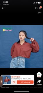 (Kategori: ) berada di . Dikirim oleh vproject (ID iklan 1348604799, Gambar 1). Deskripsi: .
