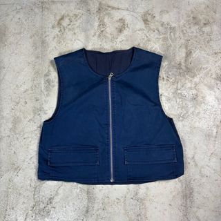 (Category: ) located in . Submitted by thrift.crcl (Listing ID 1348501662, Image 1). Description: .