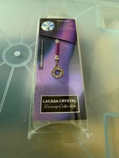 （分類：）位於 。 由 karol_cell 提交（商品編號 1348559362，圖片 1）。簡介： 。