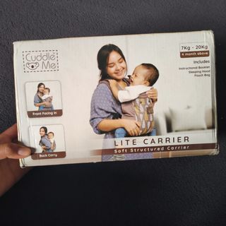 (Kategori: ) berada di . Dikirim oleh ibunyaraden (ID iklan 1348547921, Gambar 1). Deskripsi: .