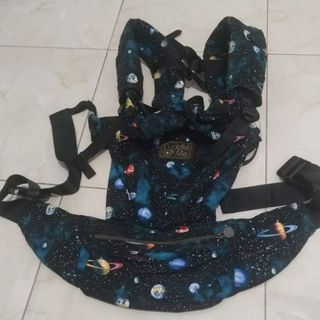 (Kategori: ) berada di . Dikirim oleh dchantique21 (ID iklan 1348520124, Gambar 1). Deskripsi: .