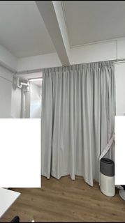 (Category: ) located in . Submitted by jaysellsofficeequipment (Listing ID 1348528888, Image 1). Description: .