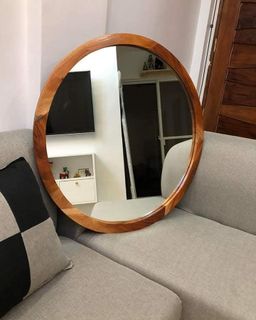 (Category: ) located in . Submitted by solarimirrors (Listing ID 1348524264, Image 1). Description: .