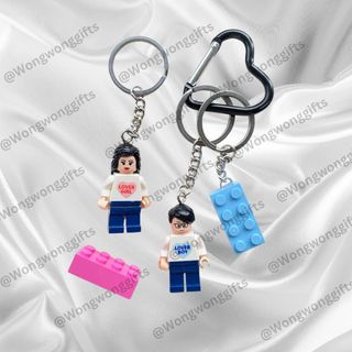 (Category: ) located in . Submitted by wongwonggifts (Listing ID 1348434158, Image 1). Description: .