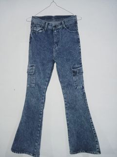 (Kategori: ) berada di . Dikirim oleh gurlstuffff_ (ID iklan 1348582903, Gambar 1). Deskripsi: .