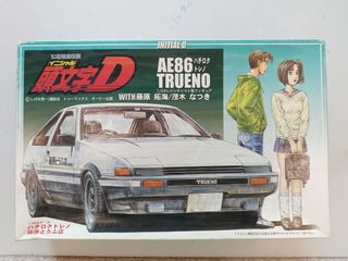 （分類：）位於 。 由 matchhong 提交（商品編號 1348483252，圖片 1）。簡介： 。