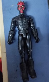 (Category: ) located in . Submitted by toyworldcollection (Listing ID 1348481822, Image 1). Description: .