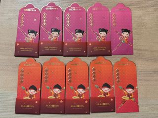 （分類：）位於 。 由 iiisa 提交（商品編號 1348600718，圖片 1）。簡介： 。