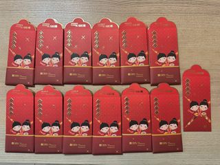 （分類：）位於 。 由 iiisa 提交（商品編號 1348600983，圖片 1）。簡介： 。