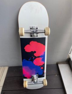 (Category: ) located in . Submitted by atsg2022 (Listing ID 1348560666, Image 1). Description: .