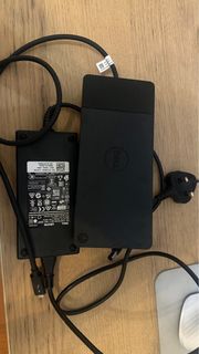 (Category: ) located in . Submitted by hongky (Listing ID 1348567753, Image 1). Description: .