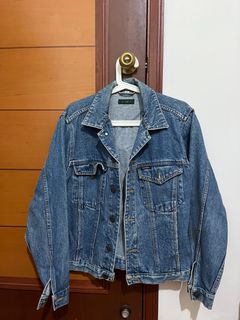(Category: ) located in . Submitted by nyk (Listing ID 1348531214, Image 1). Description: .