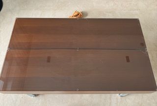 (Category: ) located in . Submitted by aaverageshopper (Listing ID 1348447227, Image 1). Description: .