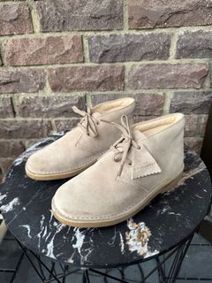 (Category: ) located in . Submitted by silenttree_77195c (Listing ID 1348511623, Image 1). Description: .