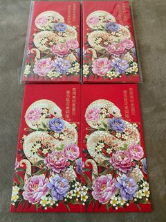 （分類：）位於 。 由 silly_boo 提交（商品編號 1348546720，圖片 1）。簡介： 。