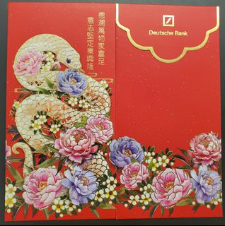 （分類：）位於 。 由 amyuehk 提交（商品編號 1348531645，圖片 1）。簡介： 。
