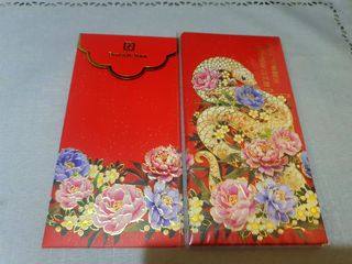 (Category: ) located in . Submitted by tangyg (Listing ID 1348592612, Image 1). Description: .