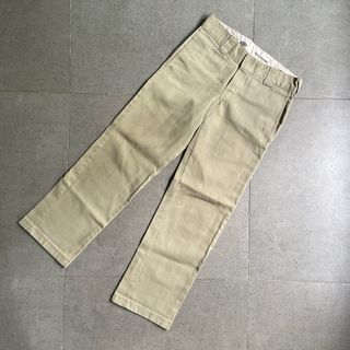 (Kategori: ) berada di . Dikirim oleh dealthings (ID iklan 1348598471, Gambar 1). Deskripsi: .