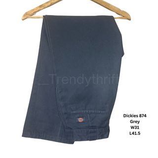 (Category: ) located in . Submitted by __trendythrift (Listing ID 1348562377, Image 1). Description: .