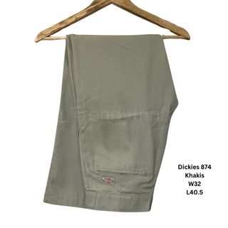 (Category: ) located in . Submitted by __trendythrift (Listing ID 1348561878, Image 1). Description: .