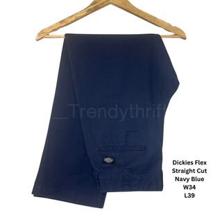 (Category: ) located in . Submitted by __trendythrift (Listing ID 1348568885, Image 1). Description: .